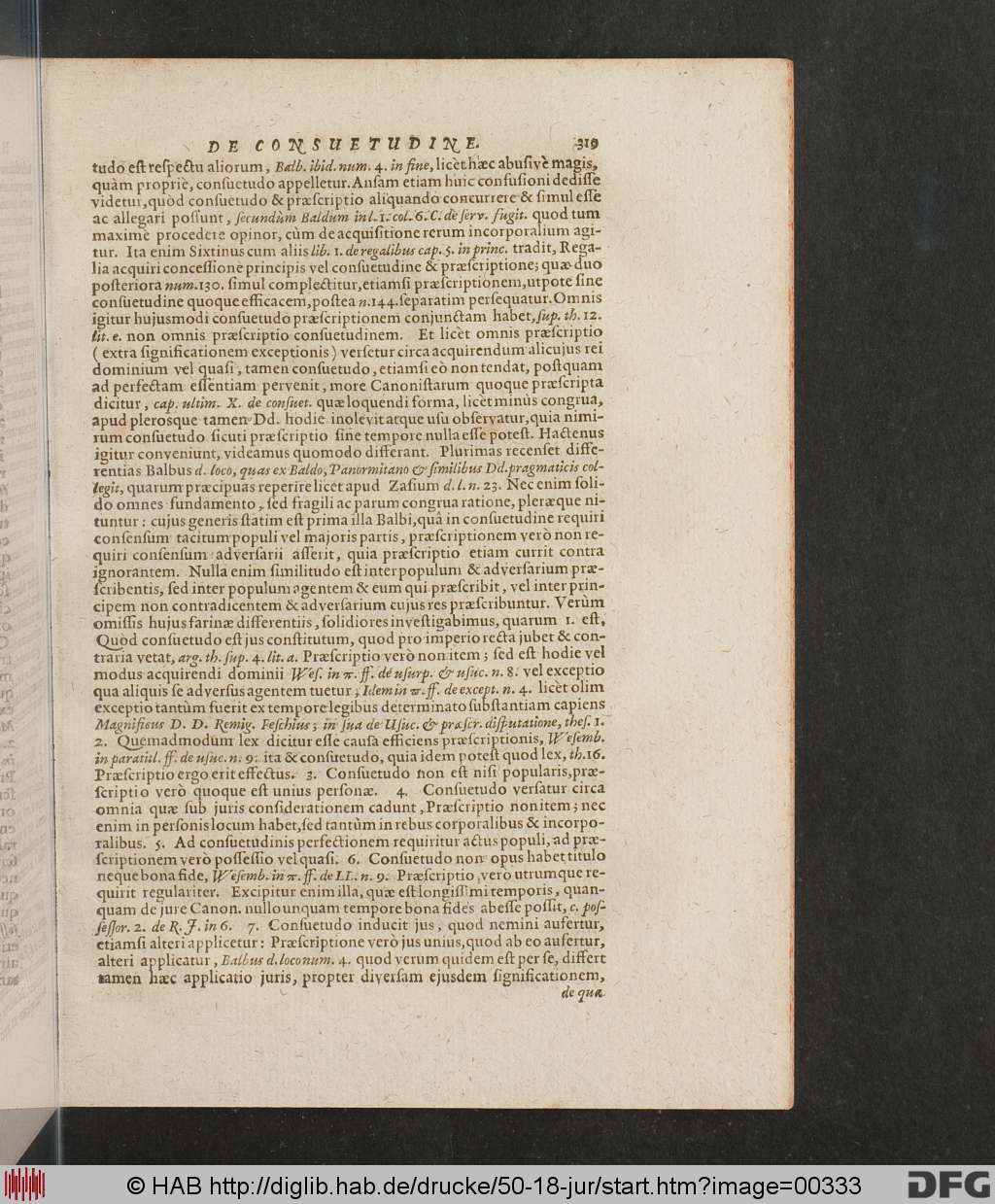 http://diglib.hab.de/drucke/50-18-jur/00333.jpg