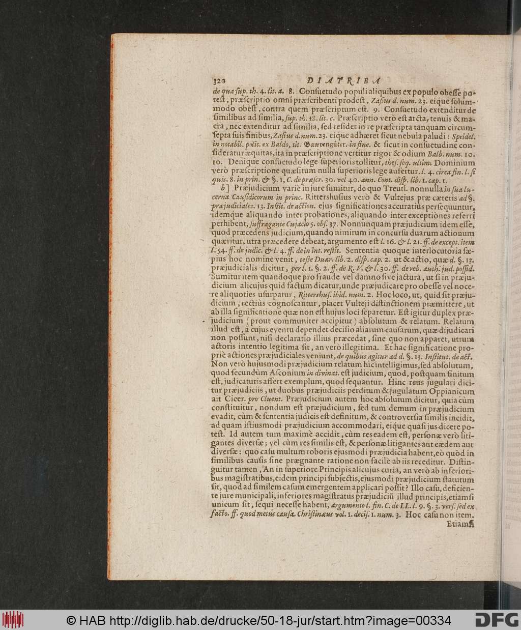 http://diglib.hab.de/drucke/50-18-jur/00334.jpg