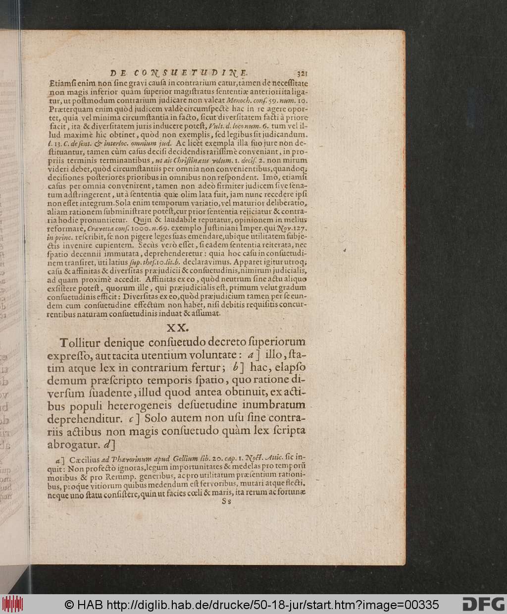 http://diglib.hab.de/drucke/50-18-jur/00335.jpg