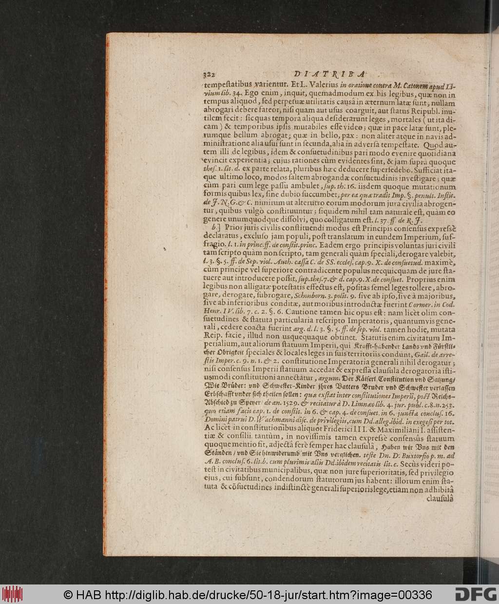 http://diglib.hab.de/drucke/50-18-jur/00336.jpg