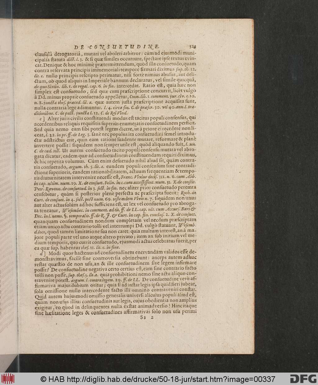 http://diglib.hab.de/drucke/50-18-jur/00337.jpg