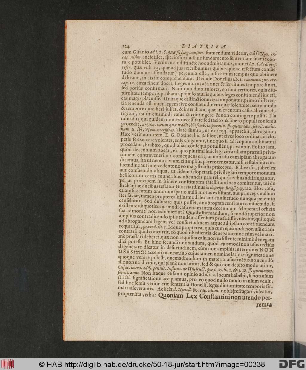 http://diglib.hab.de/drucke/50-18-jur/00338.jpg