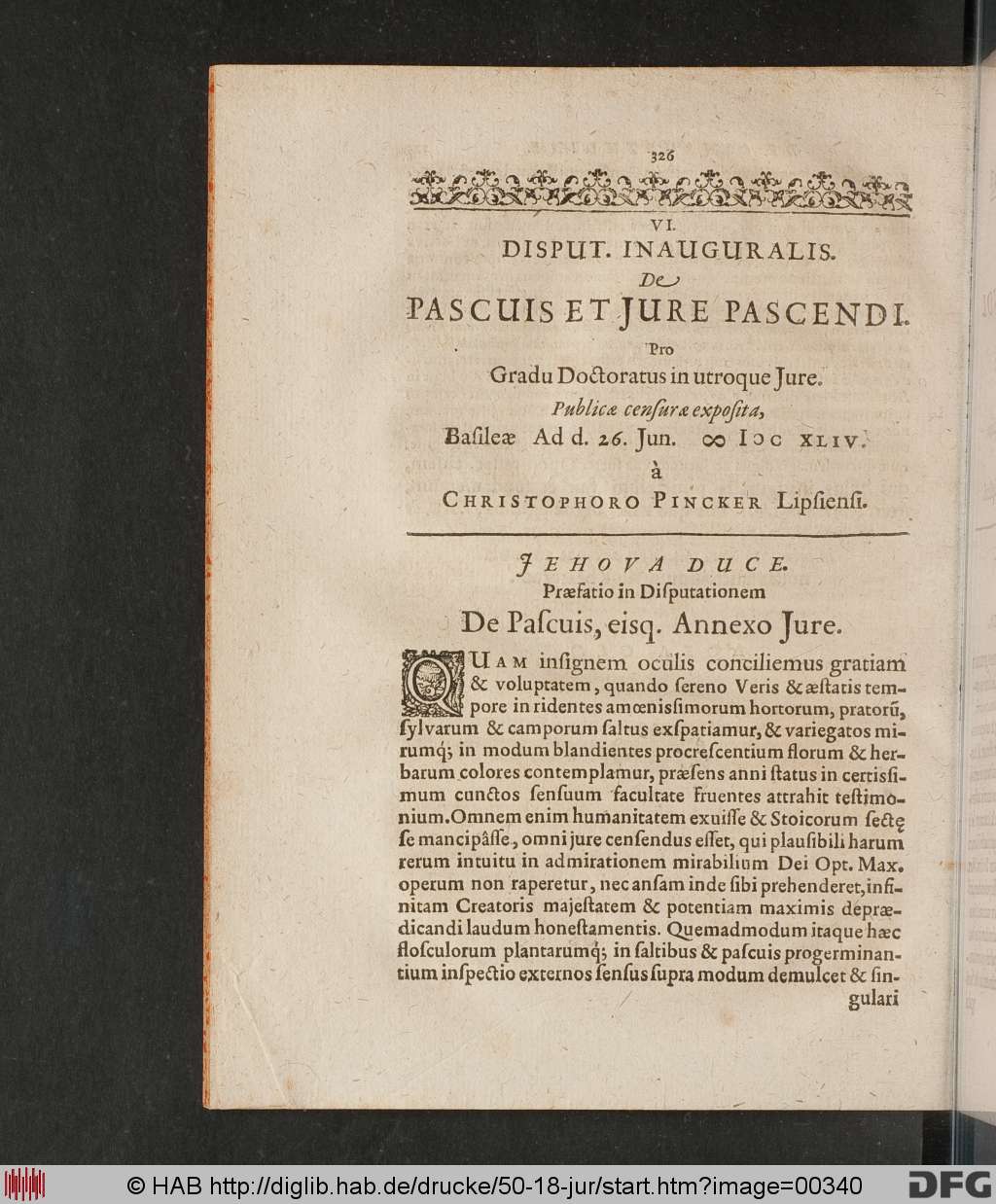 http://diglib.hab.de/drucke/50-18-jur/00340.jpg