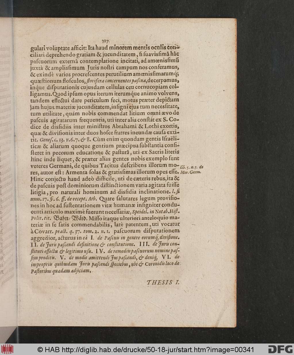 http://diglib.hab.de/drucke/50-18-jur/00341.jpg