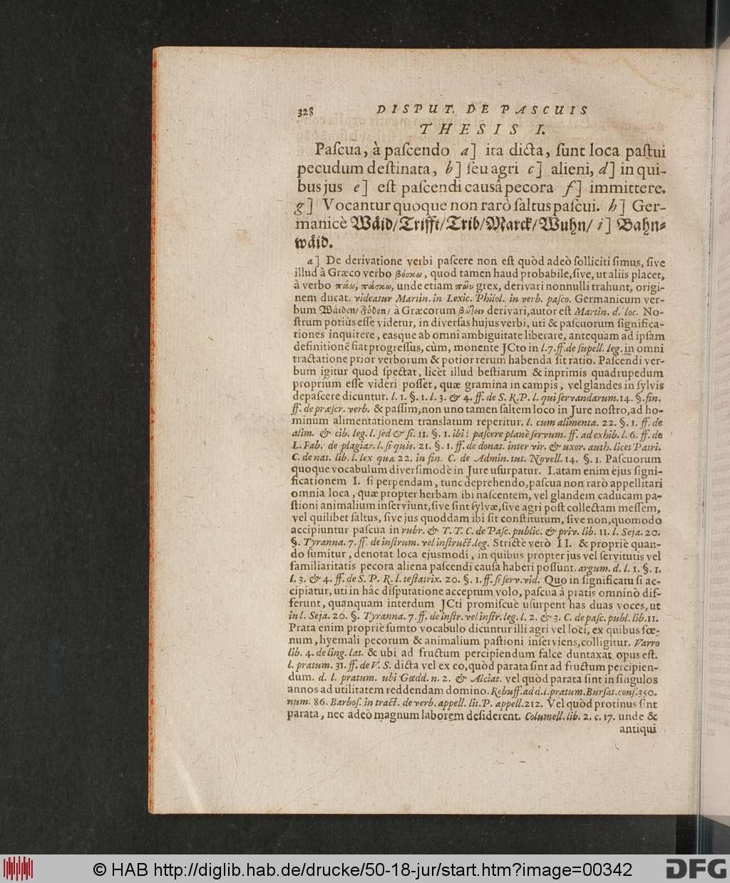 http://diglib.hab.de/drucke/50-18-jur/00342.jpg