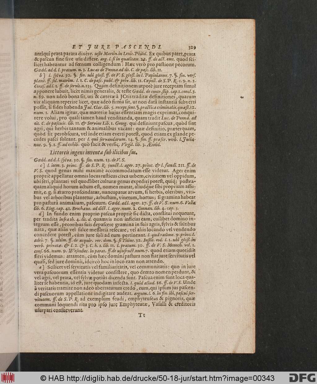 http://diglib.hab.de/drucke/50-18-jur/00343.jpg