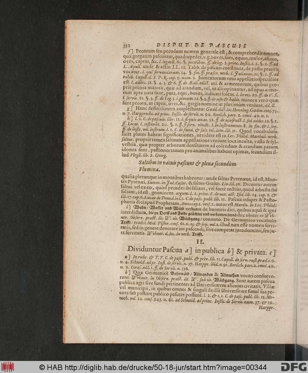 http://diglib.hab.de/drucke/50-18-jur/00344.jpg