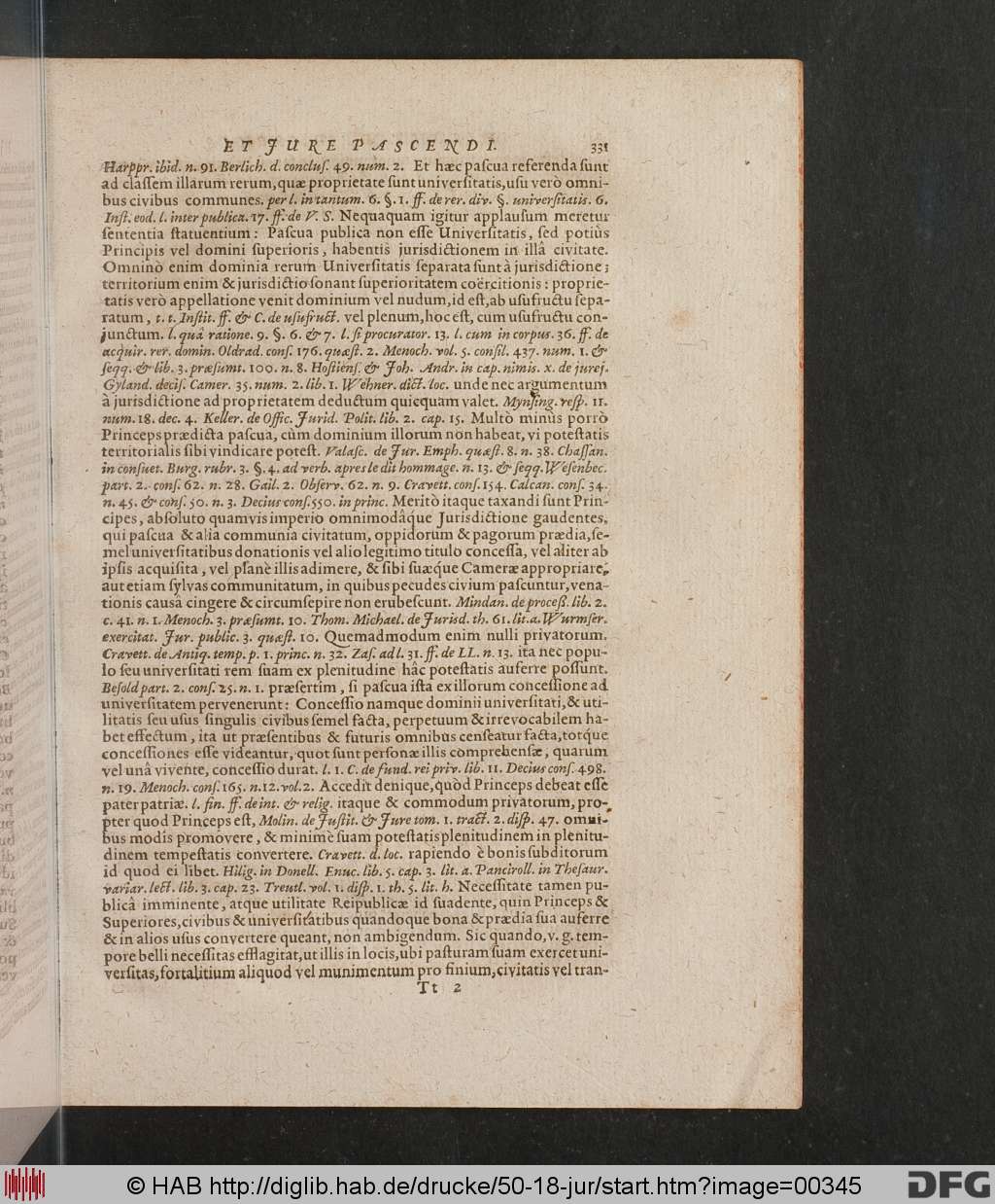 http://diglib.hab.de/drucke/50-18-jur/00345.jpg