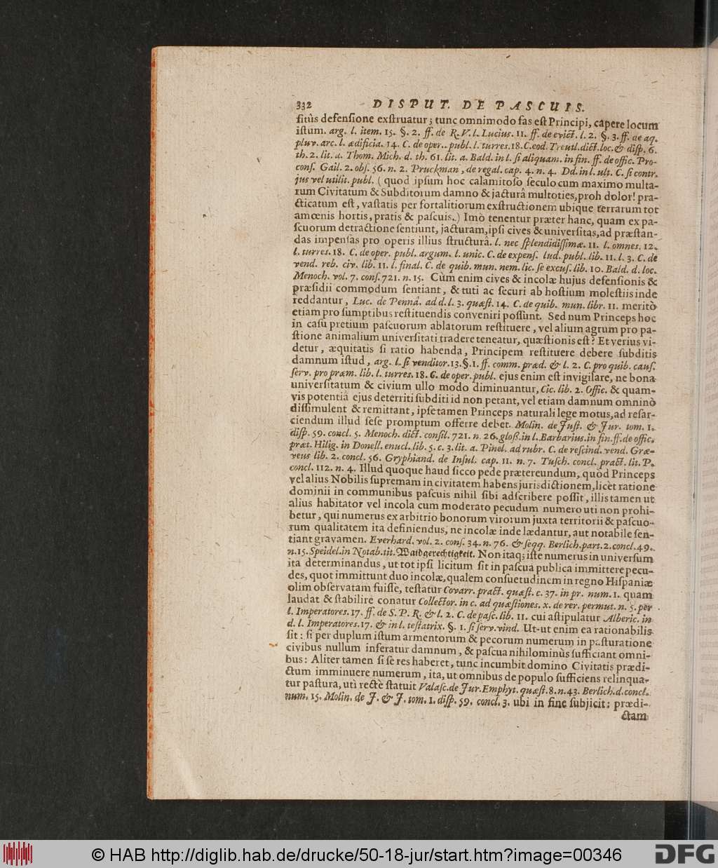 http://diglib.hab.de/drucke/50-18-jur/00346.jpg