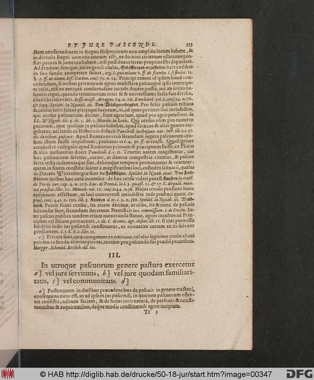 http://diglib.hab.de/drucke/50-18-jur/00347.jpg