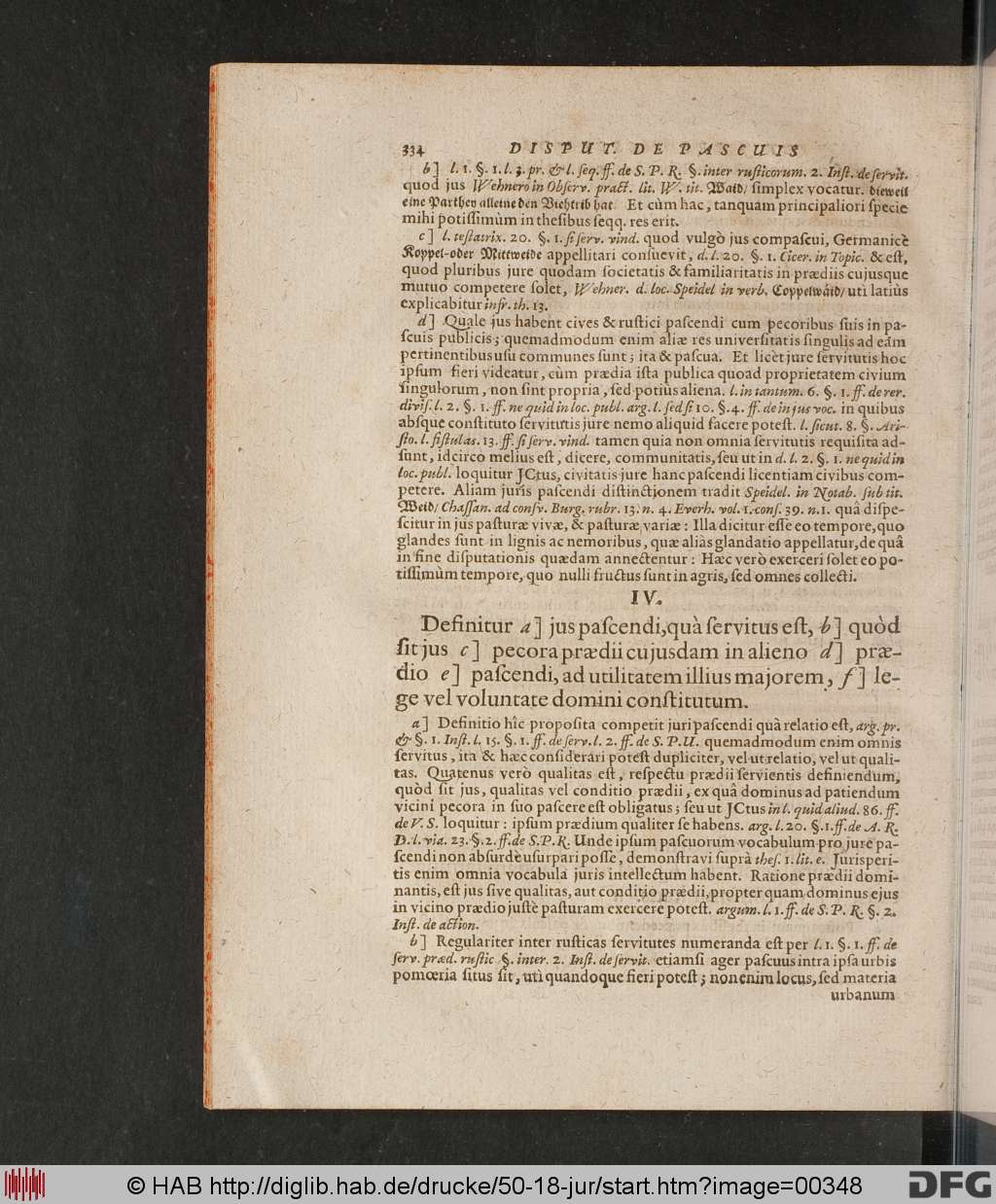 http://diglib.hab.de/drucke/50-18-jur/00348.jpg