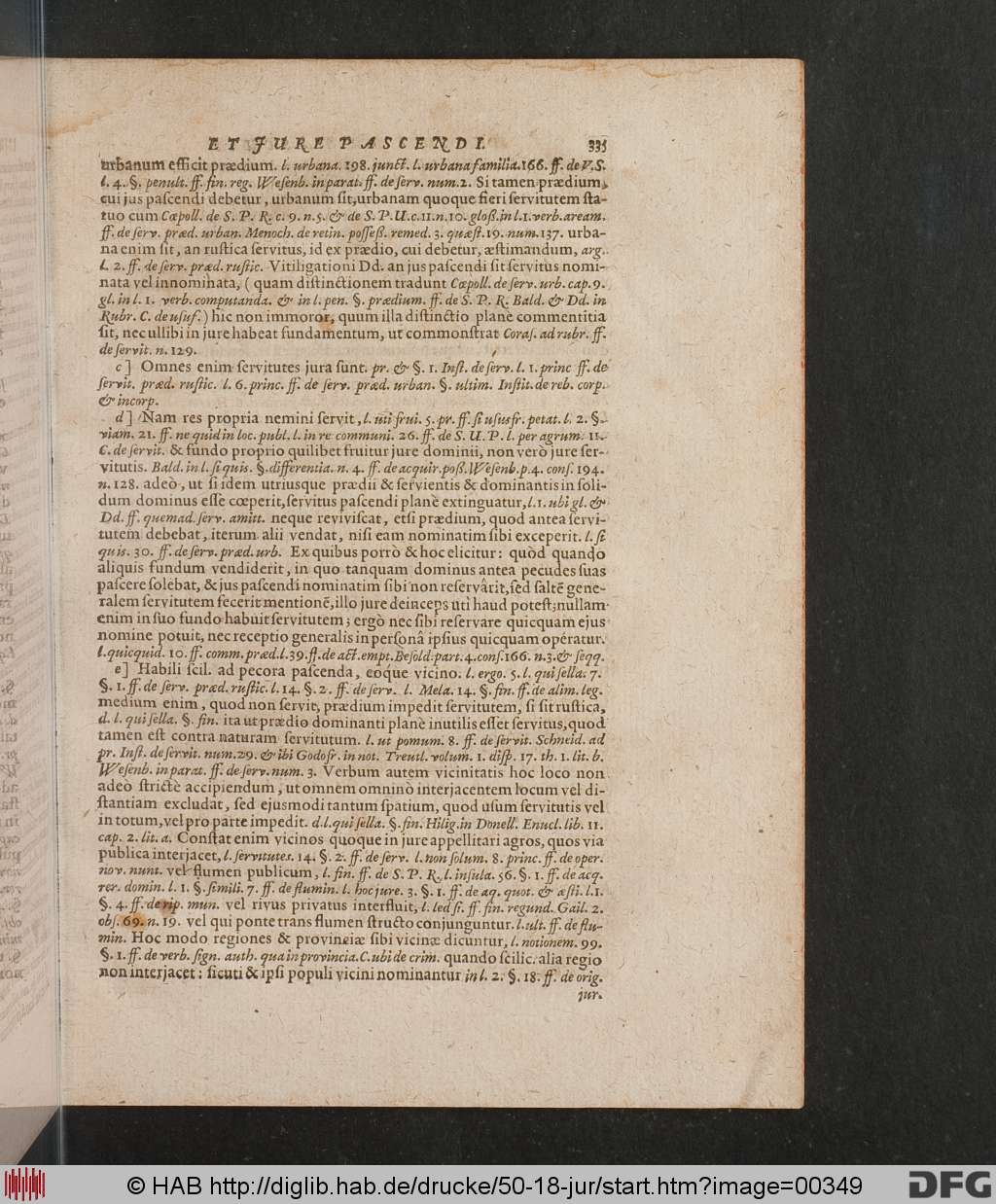 http://diglib.hab.de/drucke/50-18-jur/00349.jpg