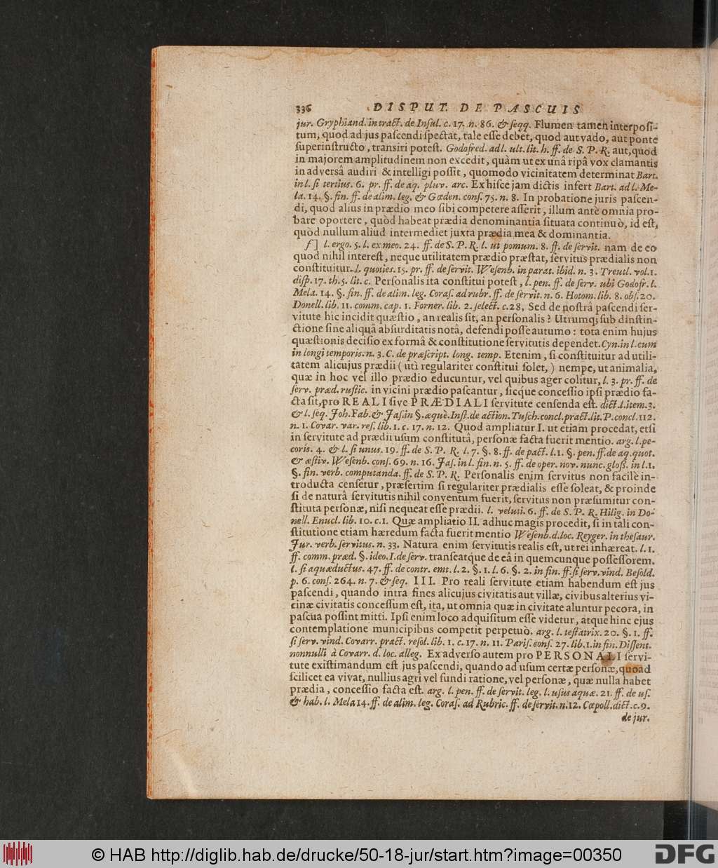 http://diglib.hab.de/drucke/50-18-jur/00350.jpg