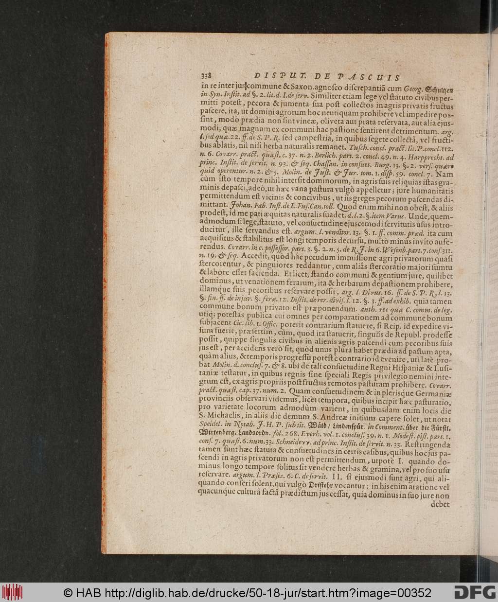 http://diglib.hab.de/drucke/50-18-jur/00352.jpg