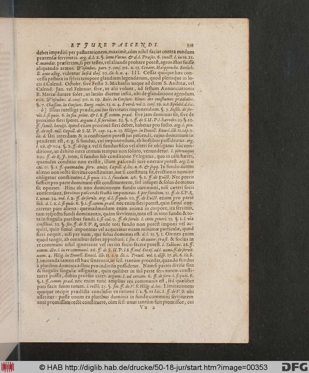 http://diglib.hab.de/drucke/50-18-jur/00353.jpg