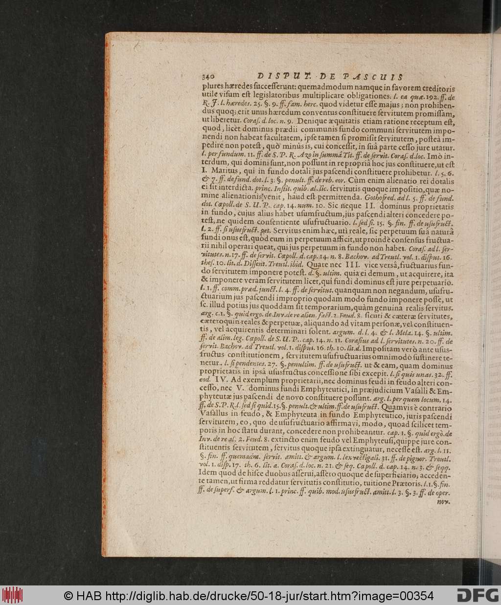 http://diglib.hab.de/drucke/50-18-jur/00354.jpg