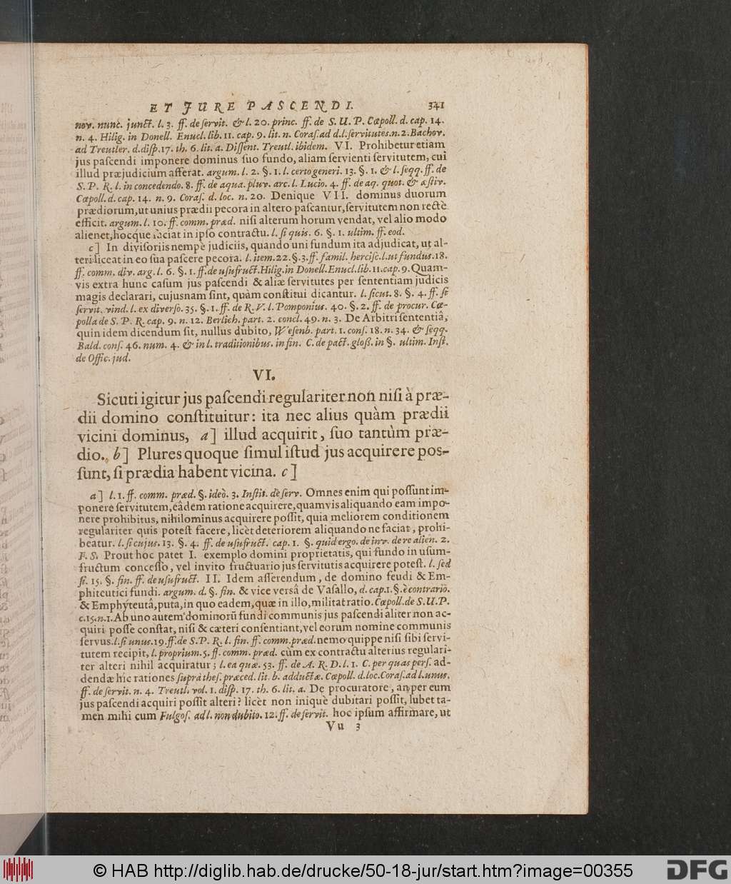 http://diglib.hab.de/drucke/50-18-jur/00355.jpg