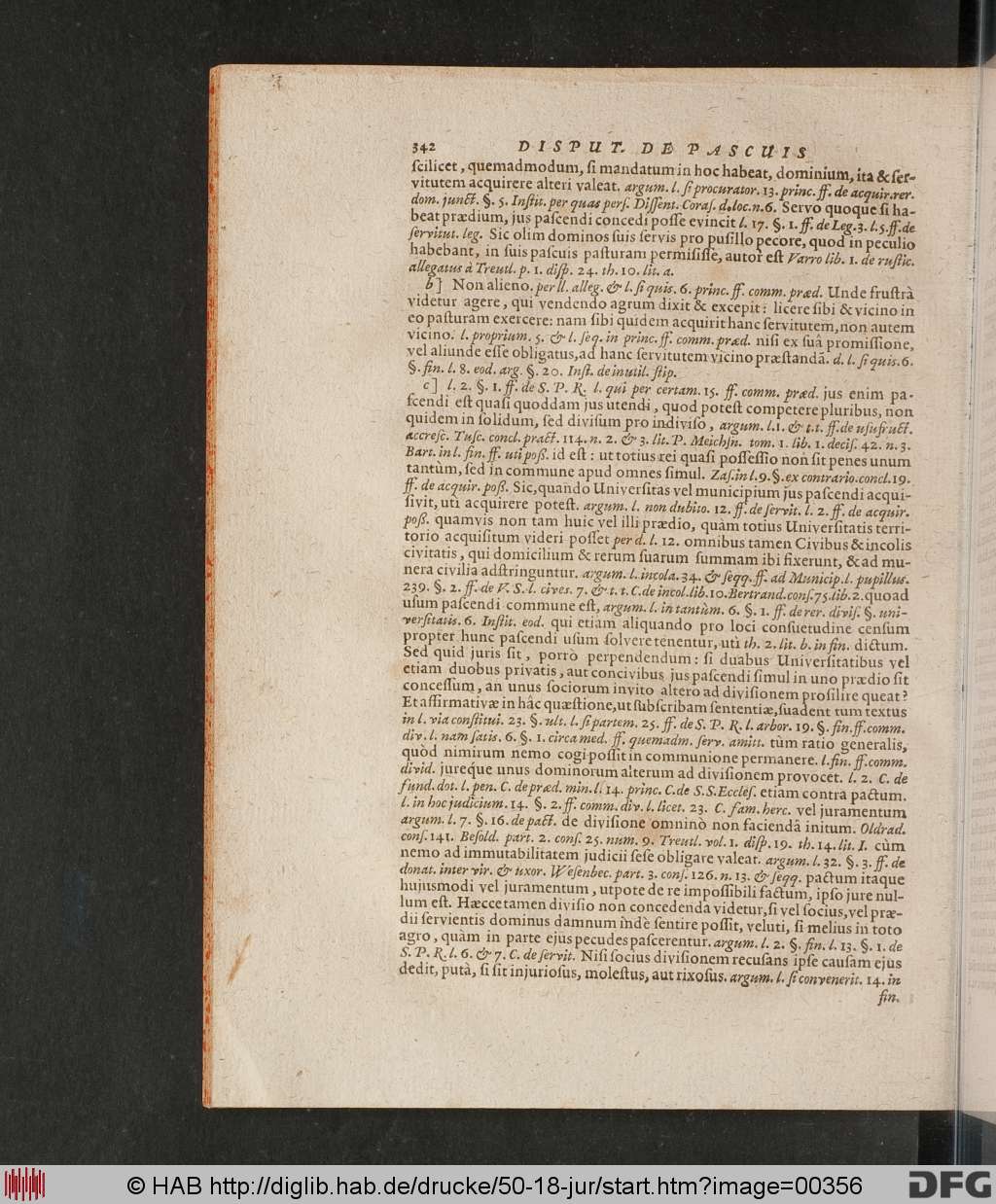 http://diglib.hab.de/drucke/50-18-jur/00356.jpg