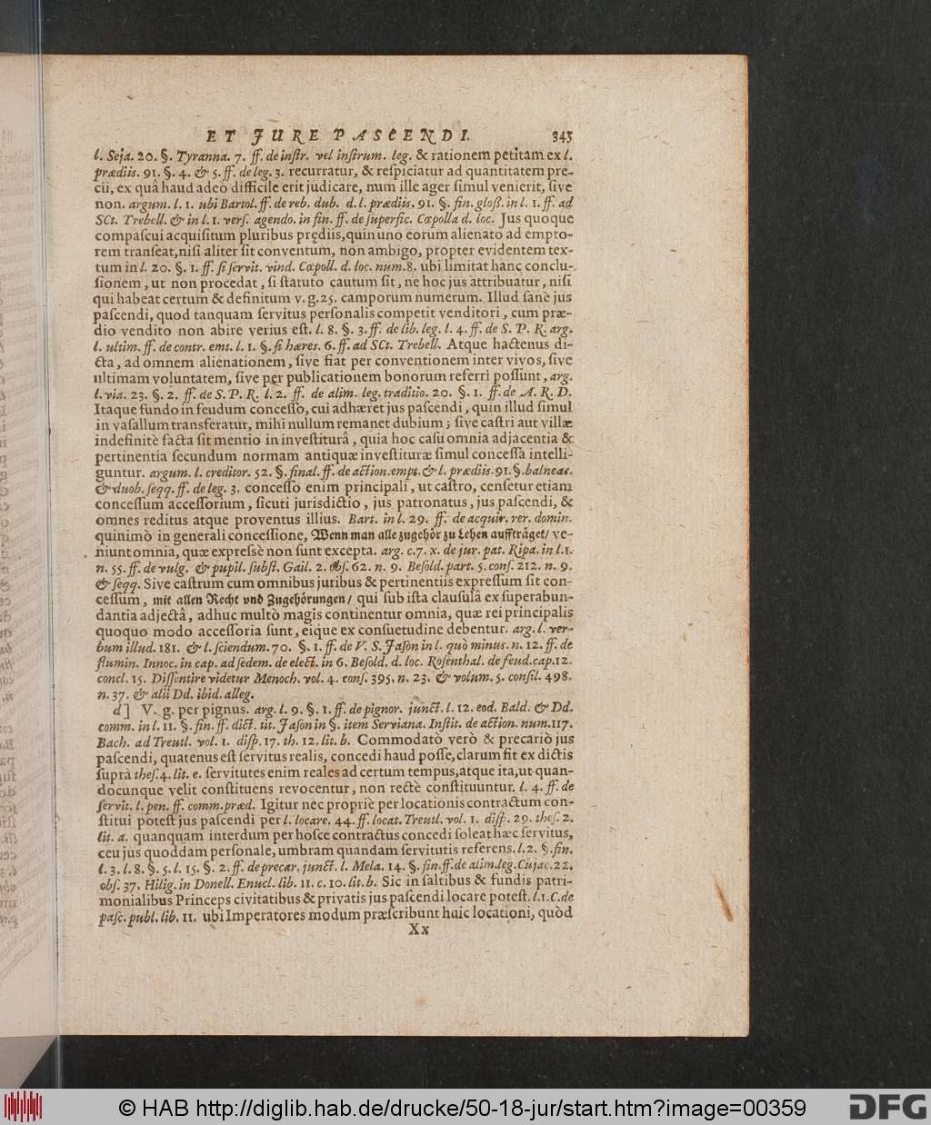 http://diglib.hab.de/drucke/50-18-jur/00359.jpg