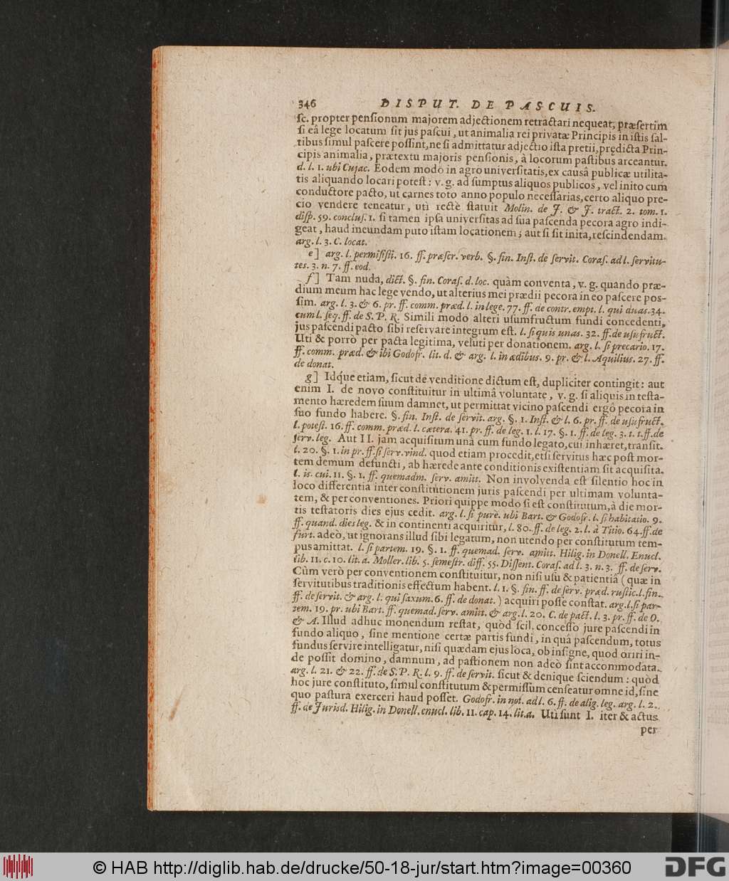 http://diglib.hab.de/drucke/50-18-jur/00360.jpg