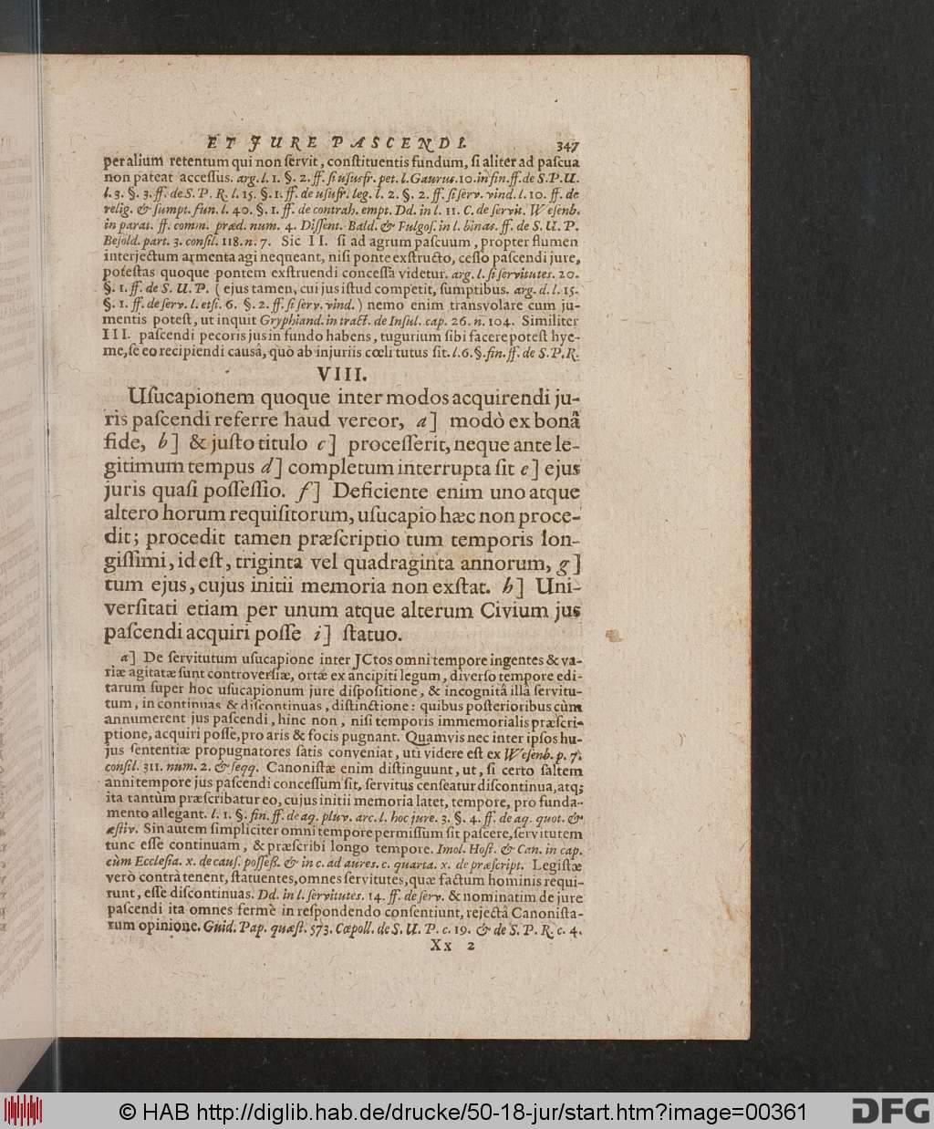 http://diglib.hab.de/drucke/50-18-jur/00361.jpg