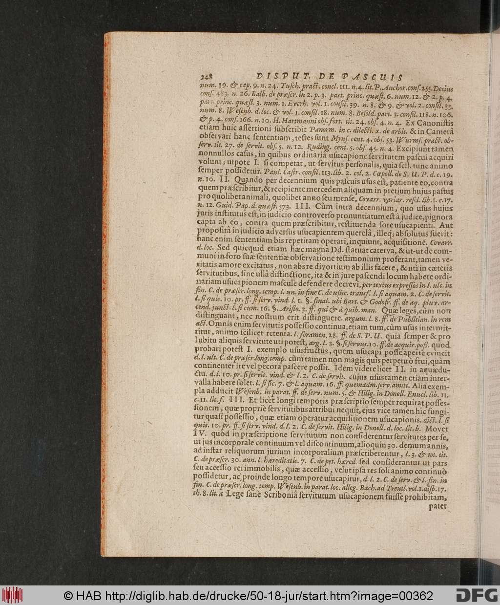 http://diglib.hab.de/drucke/50-18-jur/00362.jpg