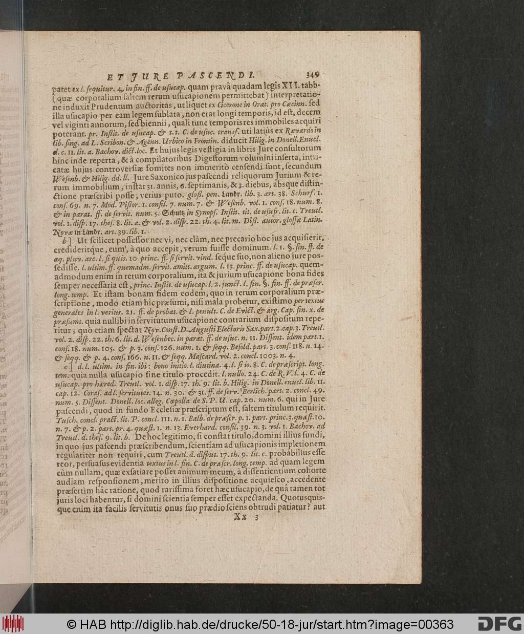 http://diglib.hab.de/drucke/50-18-jur/00363.jpg