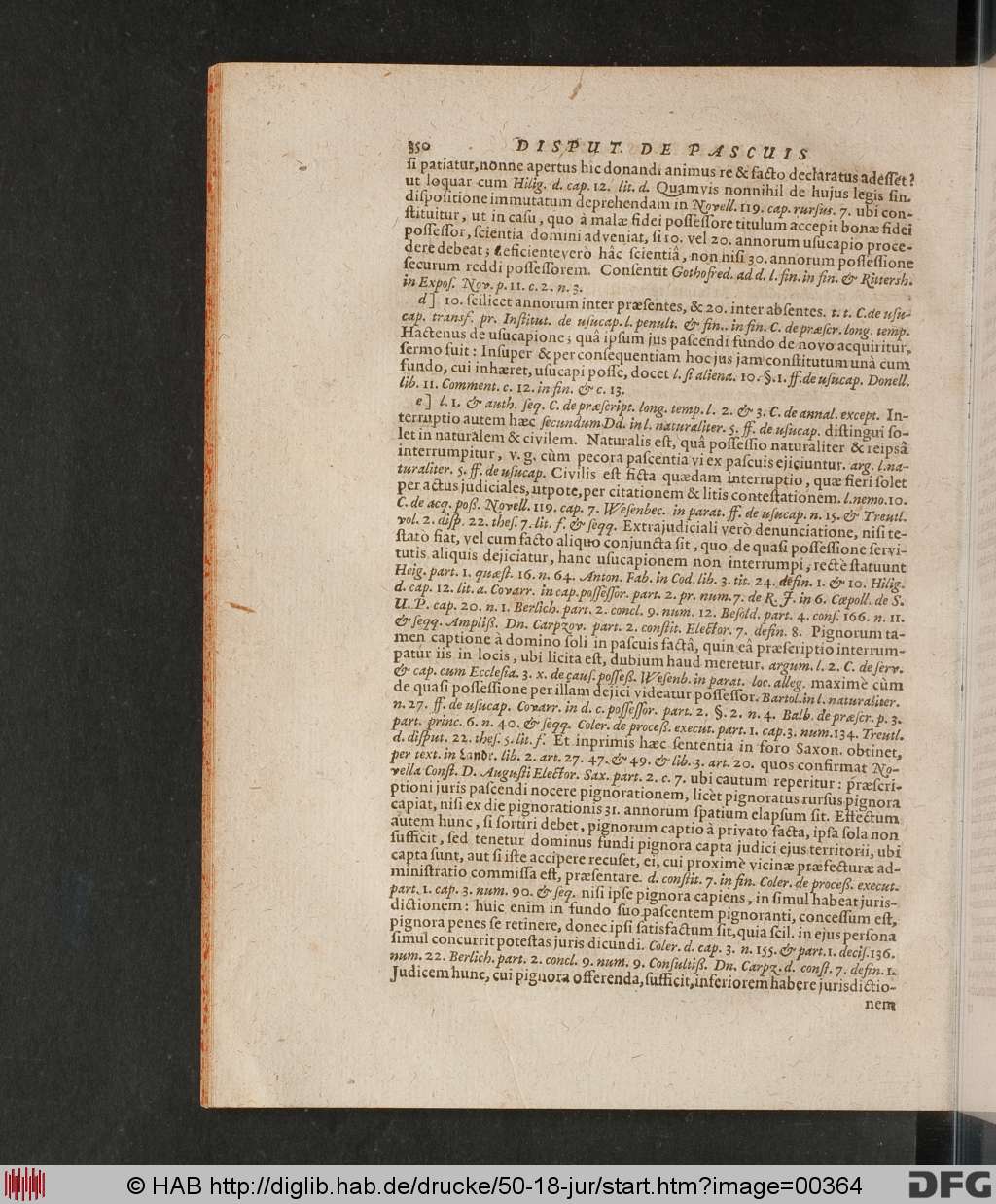 http://diglib.hab.de/drucke/50-18-jur/00364.jpg