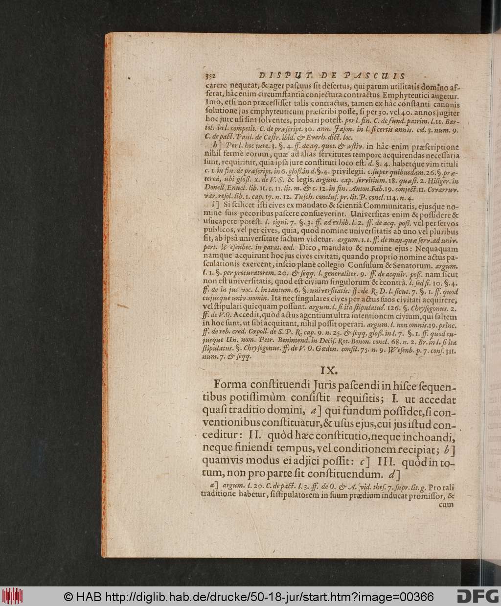 http://diglib.hab.de/drucke/50-18-jur/00366.jpg