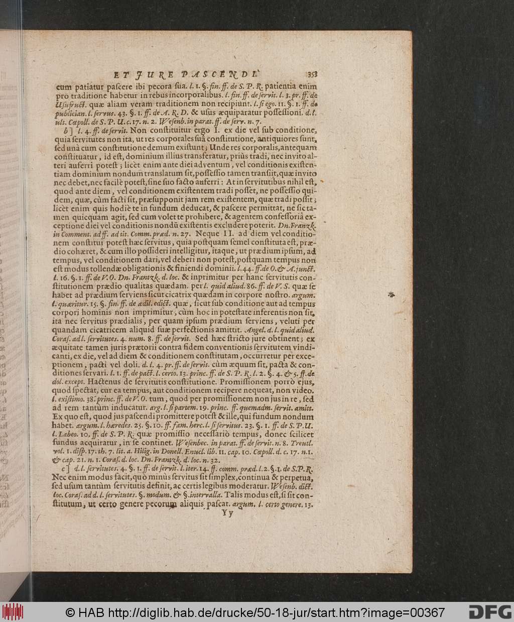 http://diglib.hab.de/drucke/50-18-jur/00367.jpg