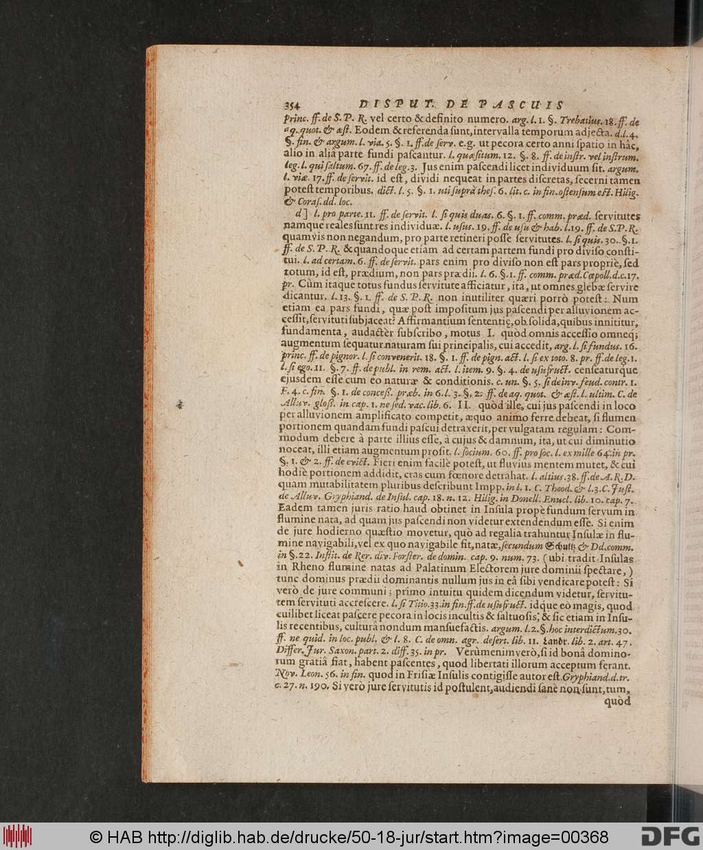 http://diglib.hab.de/drucke/50-18-jur/00368.jpg