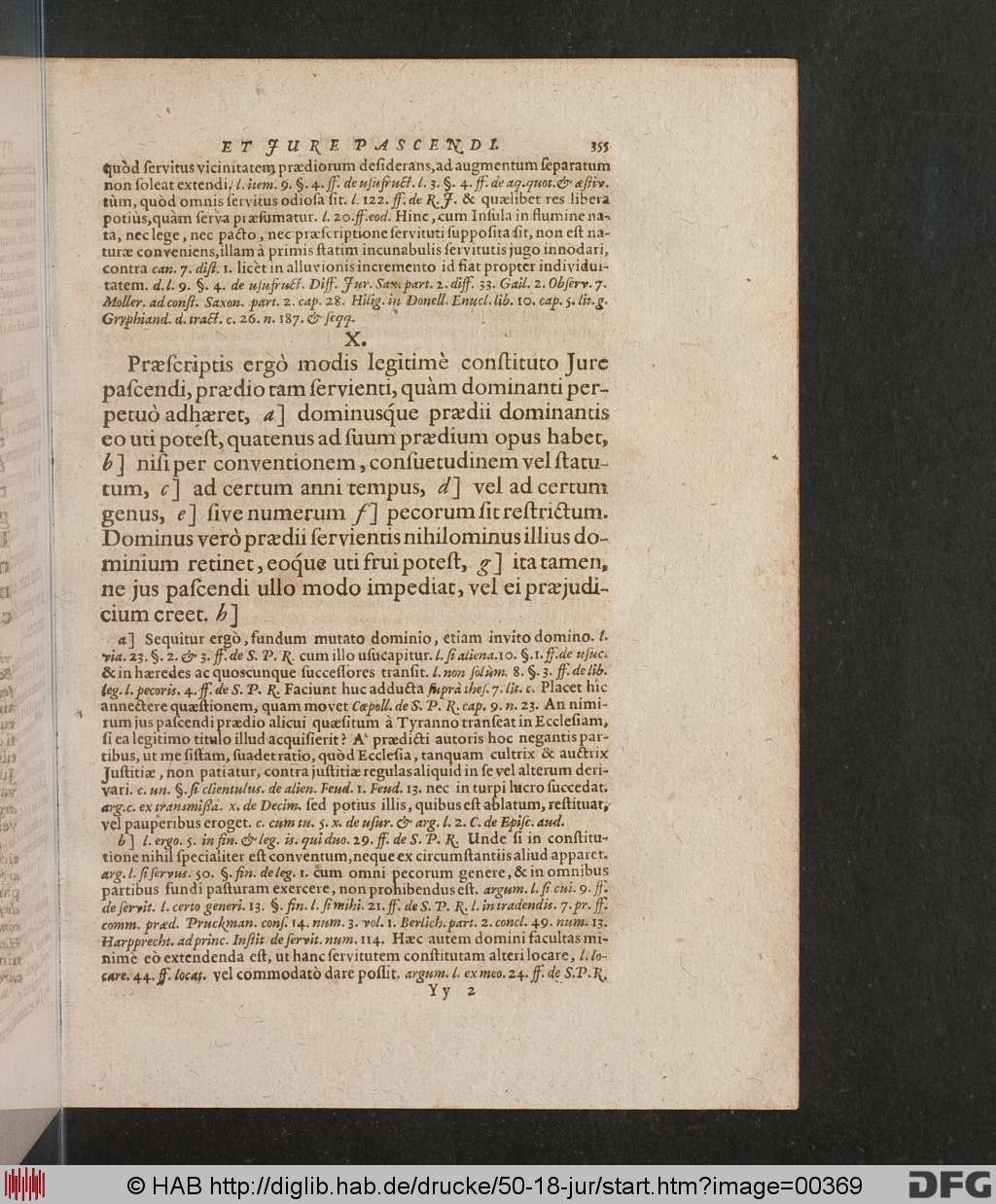 http://diglib.hab.de/drucke/50-18-jur/00369.jpg