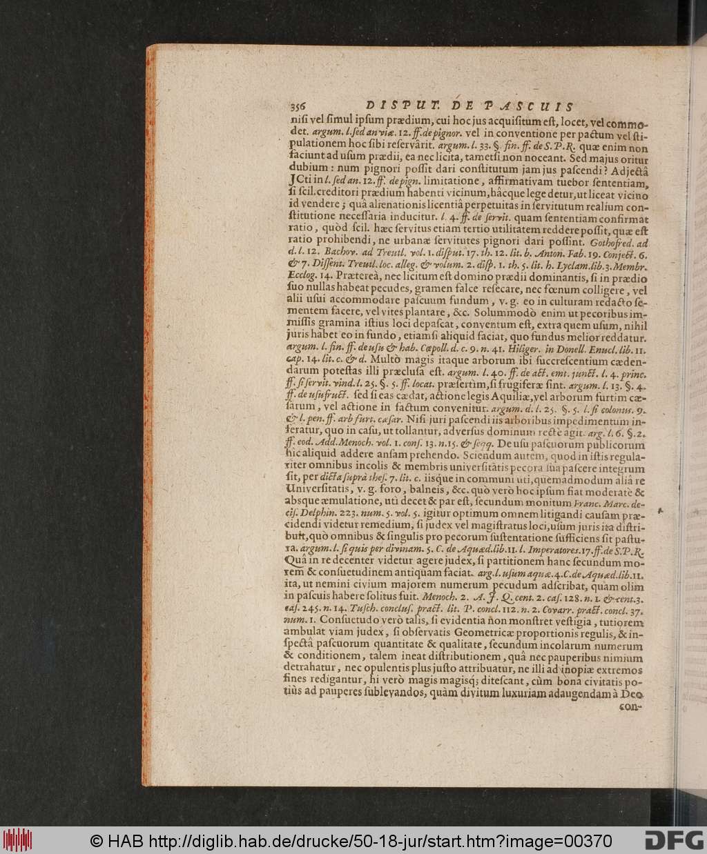 http://diglib.hab.de/drucke/50-18-jur/00370.jpg