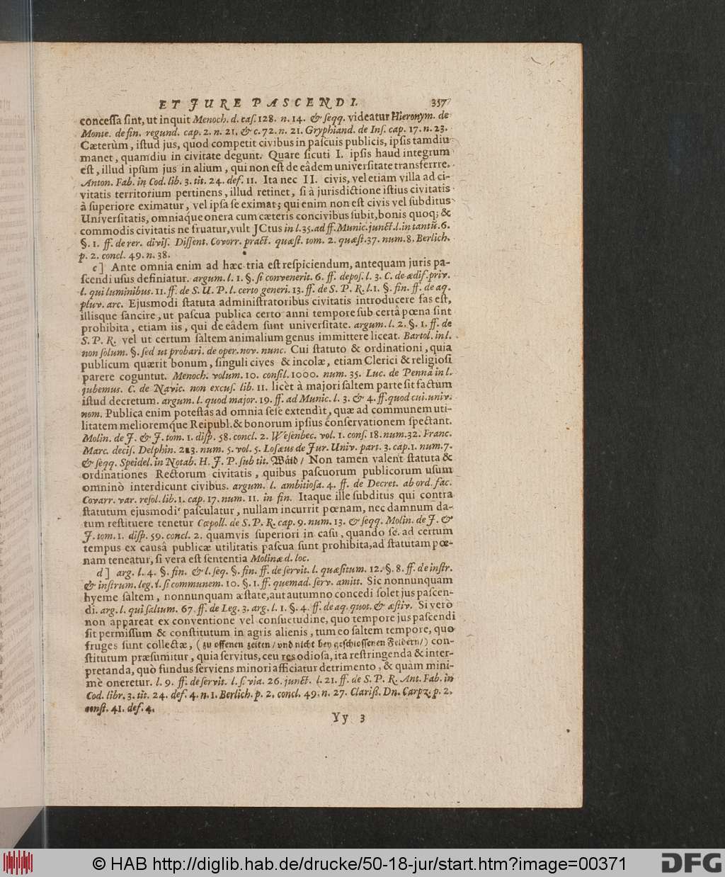 http://diglib.hab.de/drucke/50-18-jur/00371.jpg