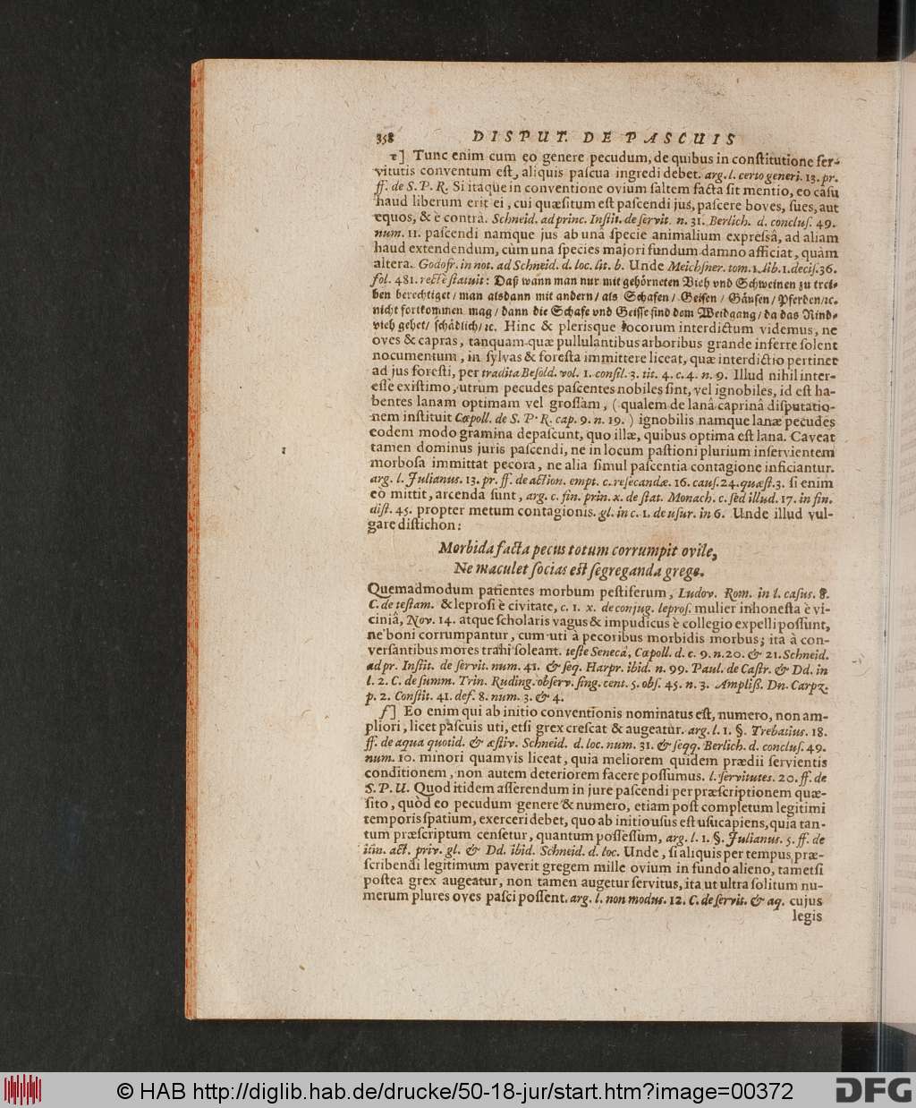 http://diglib.hab.de/drucke/50-18-jur/00372.jpg