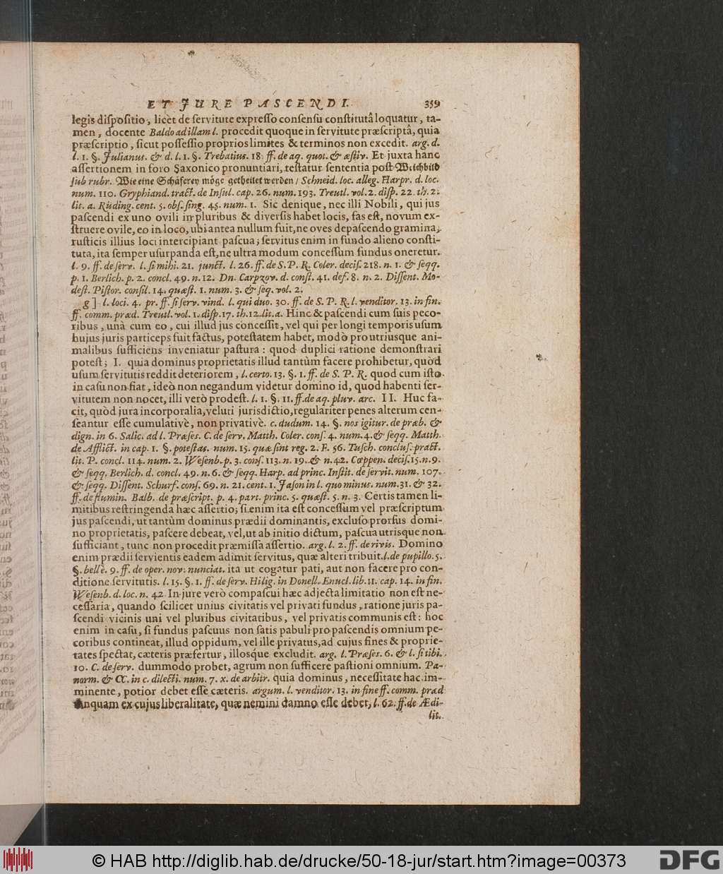 http://diglib.hab.de/drucke/50-18-jur/00373.jpg