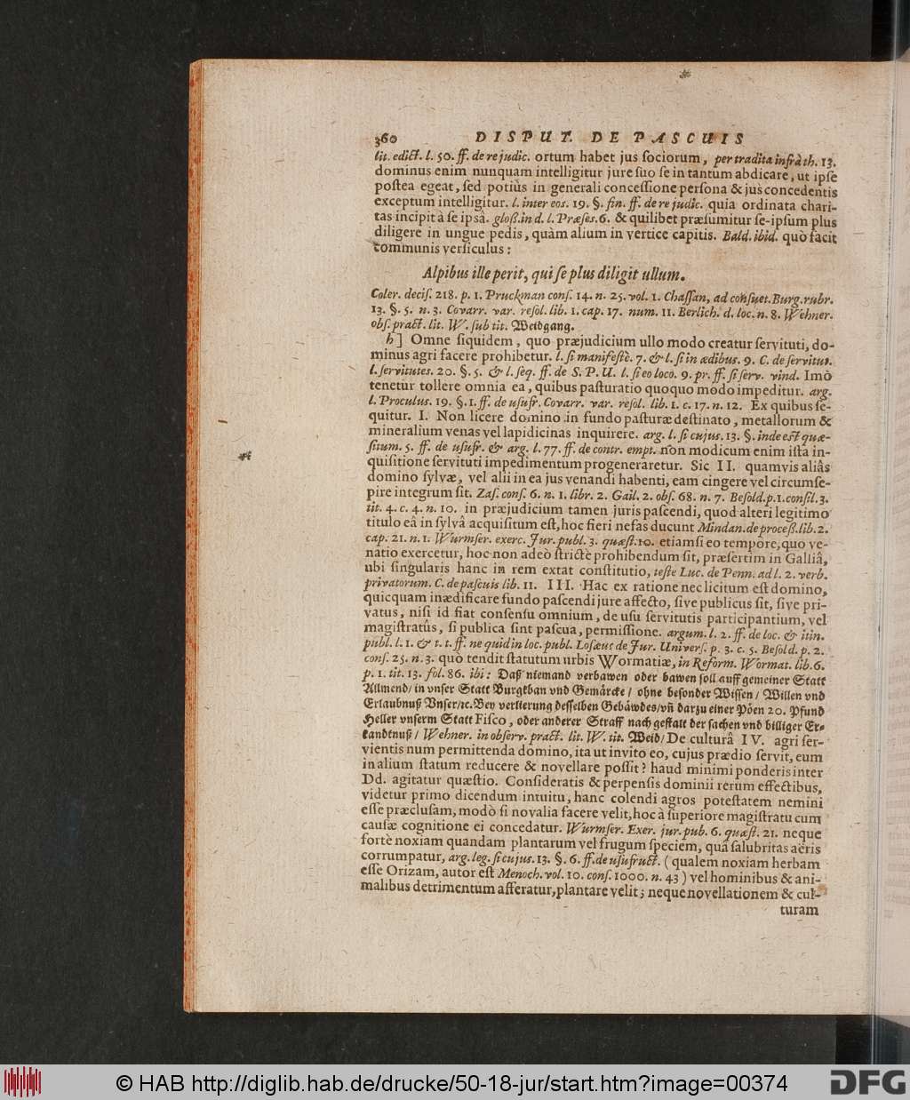 http://diglib.hab.de/drucke/50-18-jur/00374.jpg