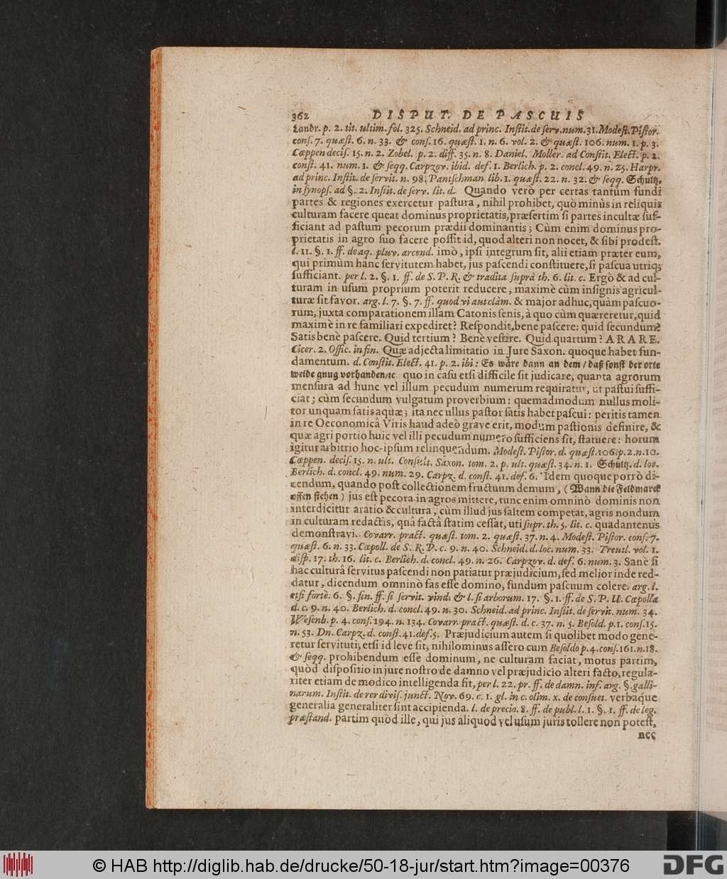 http://diglib.hab.de/drucke/50-18-jur/00376.jpg