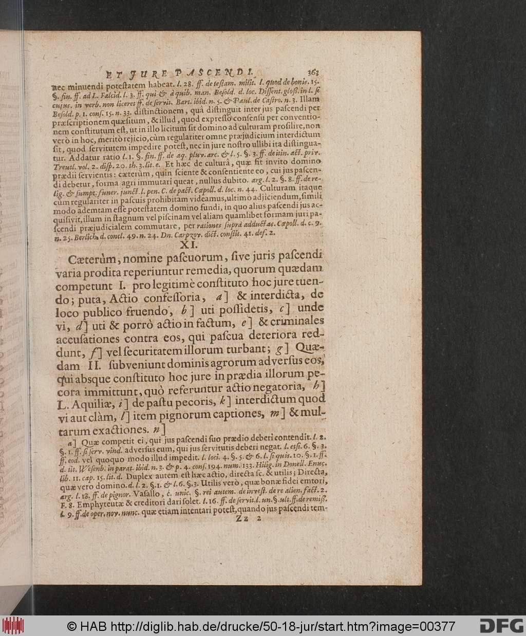 http://diglib.hab.de/drucke/50-18-jur/00377.jpg