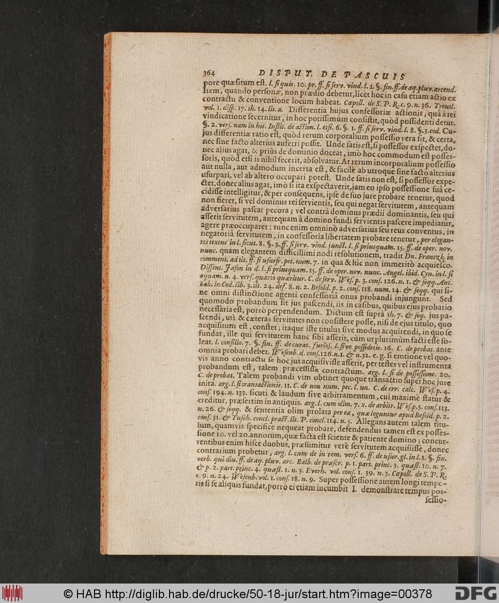 http://diglib.hab.de/drucke/50-18-jur/00378.jpg