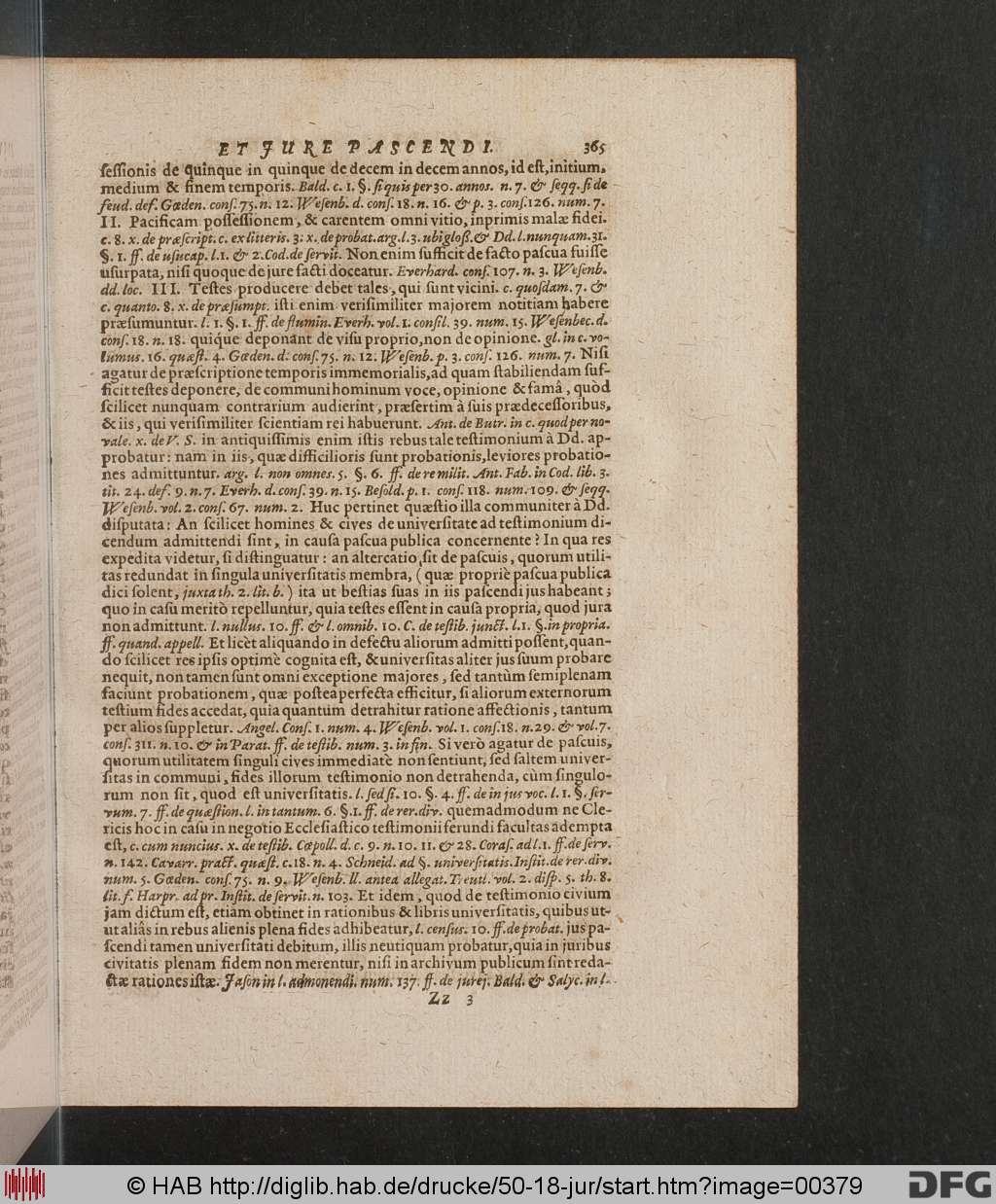 http://diglib.hab.de/drucke/50-18-jur/00379.jpg