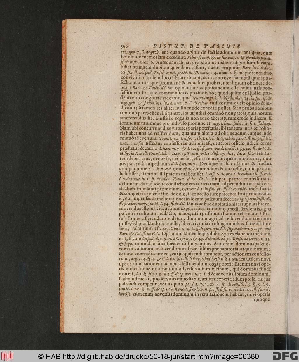 http://diglib.hab.de/drucke/50-18-jur/00380.jpg