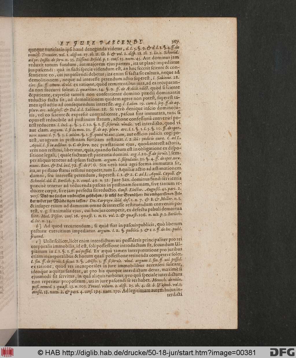 http://diglib.hab.de/drucke/50-18-jur/00381.jpg