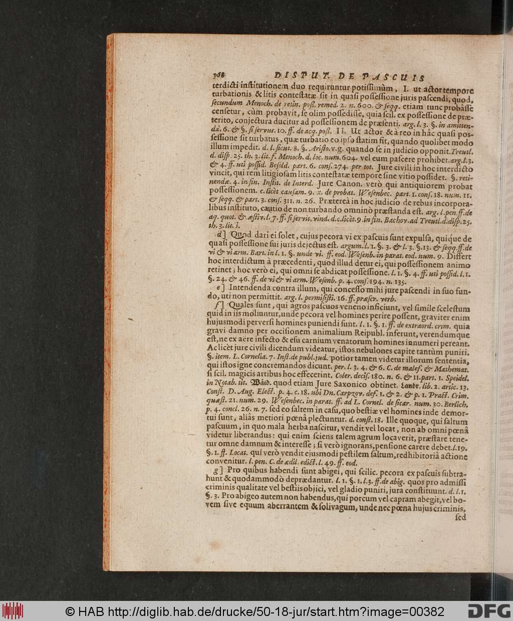 http://diglib.hab.de/drucke/50-18-jur/00382.jpg