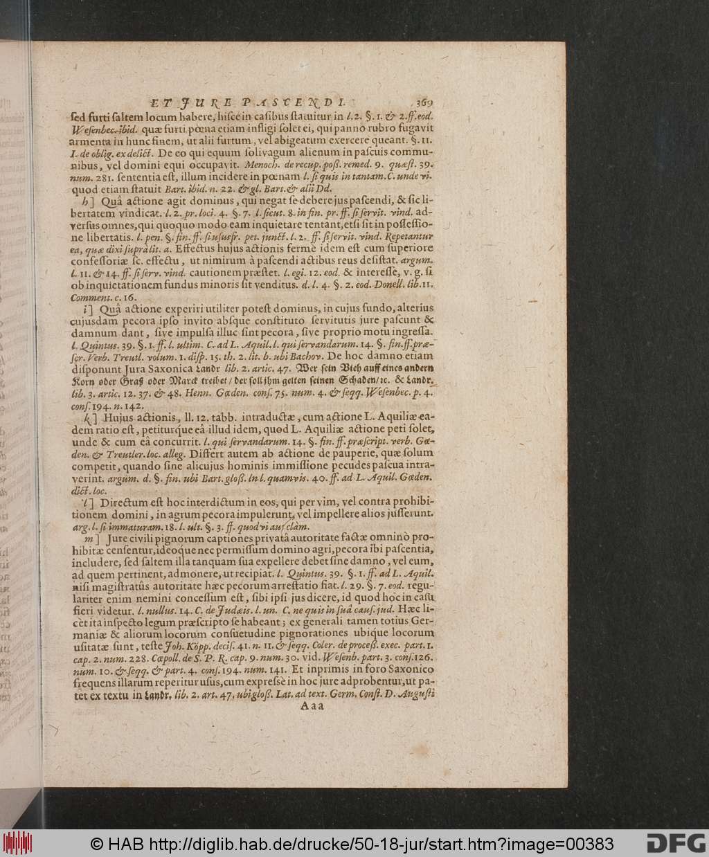 http://diglib.hab.de/drucke/50-18-jur/00383.jpg