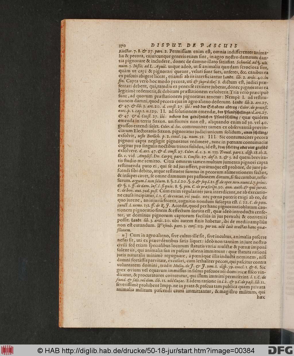 http://diglib.hab.de/drucke/50-18-jur/00384.jpg