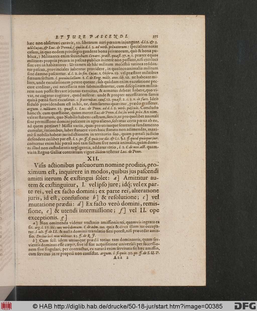 http://diglib.hab.de/drucke/50-18-jur/00385.jpg