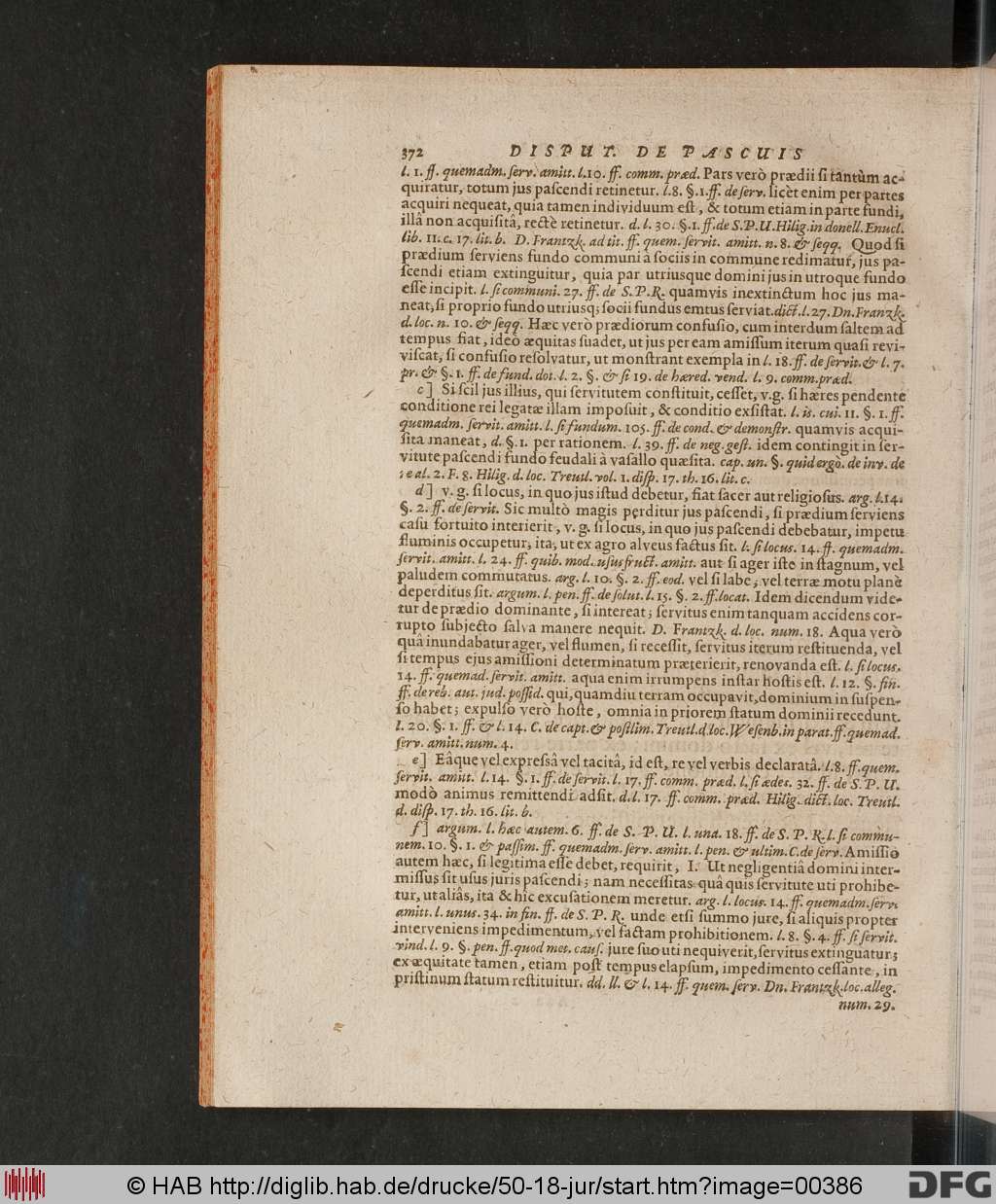 http://diglib.hab.de/drucke/50-18-jur/00386.jpg