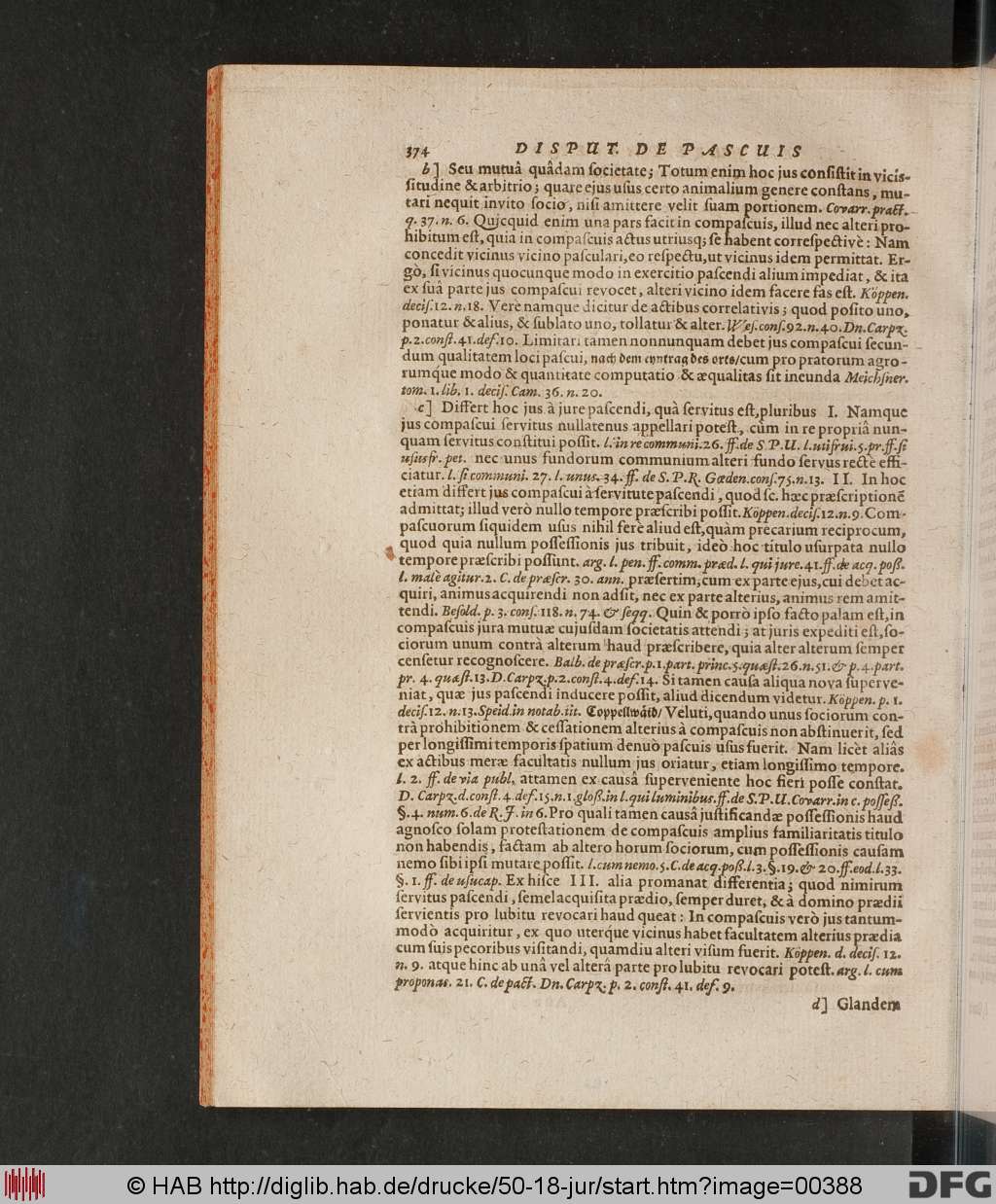 http://diglib.hab.de/drucke/50-18-jur/00388.jpg