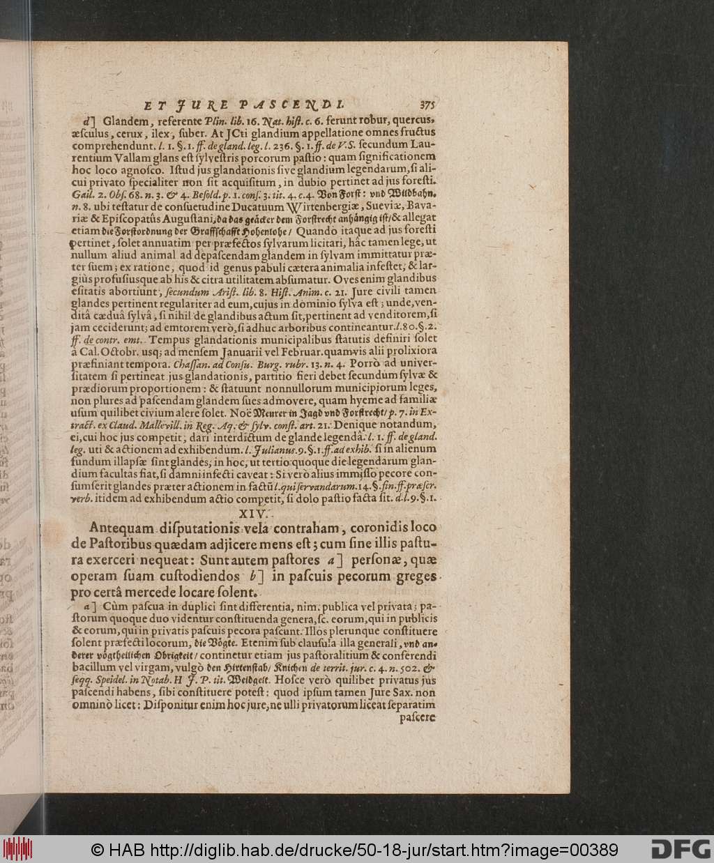 http://diglib.hab.de/drucke/50-18-jur/00389.jpg